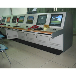 长治旋转工作台定做厂家供应