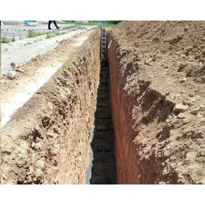 临汾1欧姆防雷接地施工在线咨询「在线咨询」