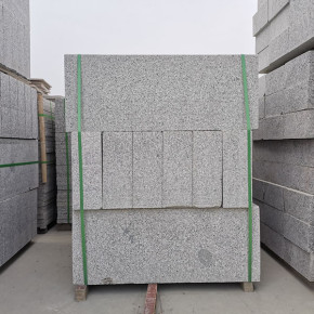 大理石路沿石报价量大从优