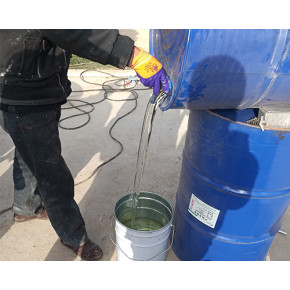 山西人造草坪专用胶水加工推荐货源