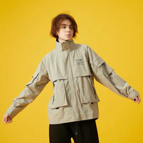 潮流圆领卫衣信息推荐「在线咨询」