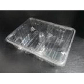 黑龙江糕点盒定制的行业须知