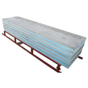 新型保温外模板信息推荐