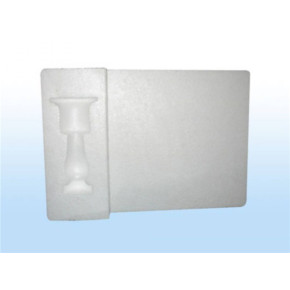 泡沫箱生产厂家订购「在线咨询」