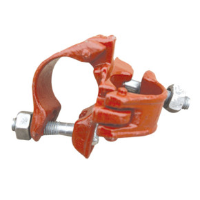 旋转扣件图片欢迎来电 伟业工具有限责任公司