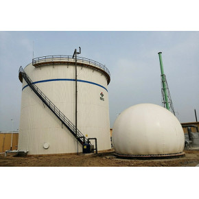 农村污水处理工程择优推荐,日照格润环保