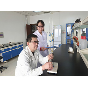 水中微生物检测服务介绍