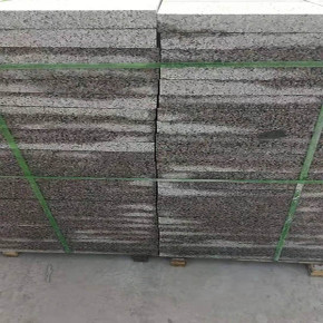 火烧板石材常用解决方案,众强石材