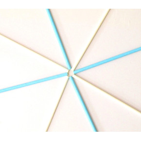 纸质吸管规格尺寸服务为先