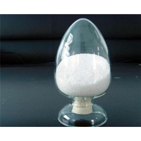 太原氢氧化钠生产优惠报价 汇鸿源化工厂