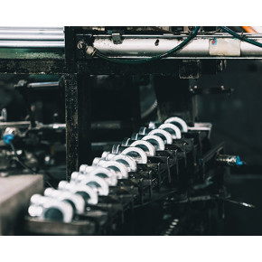 玛钢油任价格生产基地「多图」