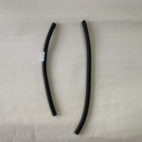 硅胶胶管加工厂给您好的建议「多图」