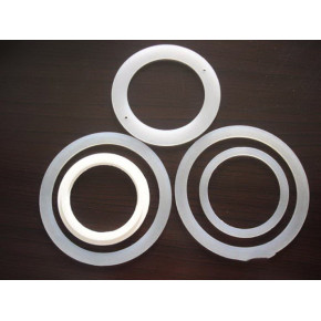 防水硅胶密封圈高性价比的选择「在线咨询」