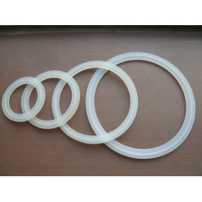 销售橡胶o型圈值得信赖