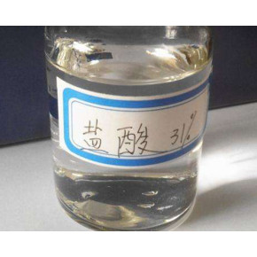 朔州高纯盐酸价格服务至上,鑫顺源化工