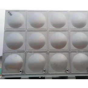 不锈钢水箱价格表源头好货「在线咨询」