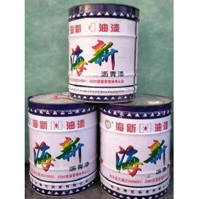 银川防腐漆供应中心价格