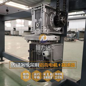 玻钢石烤瓷机生产厂货源充足“本信息长期有效”