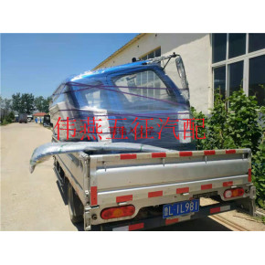 销售奥翔车棚倍省钱服务为先“本信息长期有效”