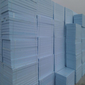 银川保温板厂家电话服务介绍“本信息长期有效”