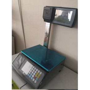 农业加盟多重优惠「在线咨询」