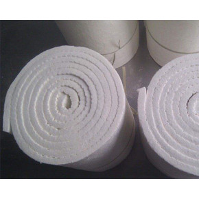 太原硅酸铝卷毡生产厂家常用指南