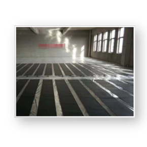 宁夏暖玛士石墨烯地暖公司择优推荐「多图」