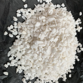 白云石粉80 120目价格产品介绍