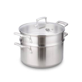 锅具如何选择|精铸厨房用具 阳江市盛高贸易有限公司告诉大家