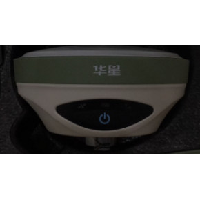 昭通中海达批发，昭通华测批发，昭通三鼎批发