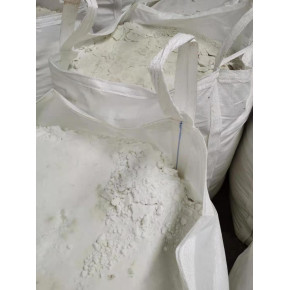 大量求购副产氯化铵硫酸铵