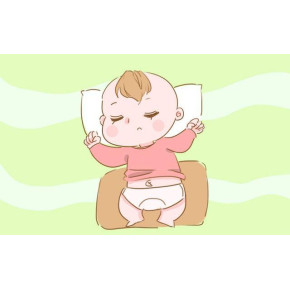 怎么给太原宝宝起名? 太原女宝宝起名推荐