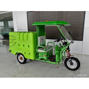 华茂骏捷除了为客户量身定制产品外，还会结合新能源产品的特点，为客户提供整体解决方案。