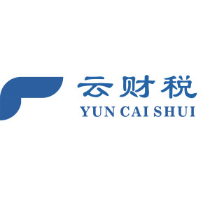 临汾医药企业不知道办理医疗器械许可证的小技巧