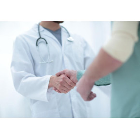 有来自酒泉的朋友询问关于女性更年期综合征的问题。