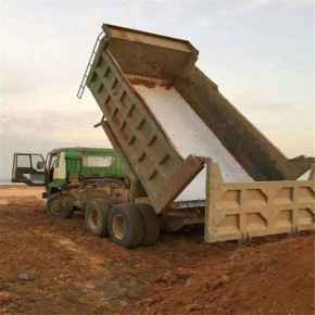 韩城市拉土车铺车板销售面包车铺车板PP板销售橡胶大全