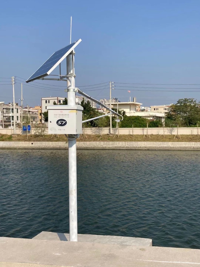 郴州嘉禾高标准农田计量设施供应商