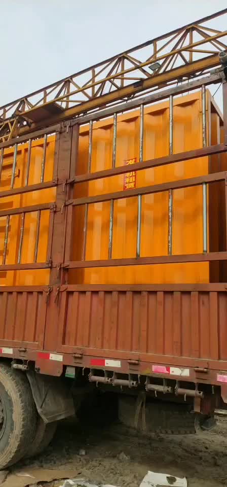 秀洲区大型柴油发电机维修号外2021欢迎访问