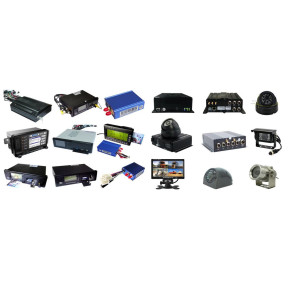 日照市GPS 北斗 定位 4G视频 致远 ADAS主动安全 智慧农机 智慧农业 全国对讲机 业务正式上线