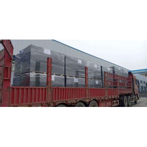 陕西筑典塑料建筑模板为何致力于以塑代木