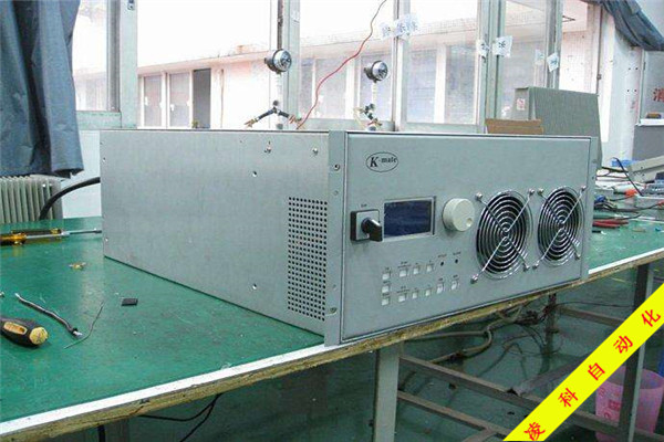 AMAT纳斯达克射频电源pecvd维修