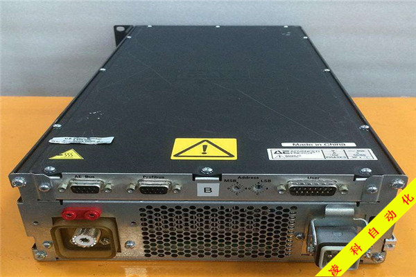 优比施高频UT-2KVA电源维修