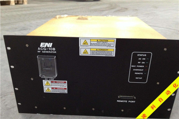 EATON伊顿电源维修