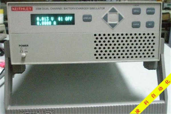 AMAT纳斯达克射频电源pecvd维修