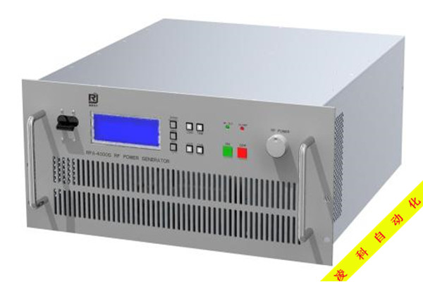 RFM-500W型射频模块维修