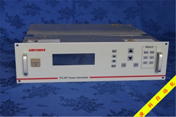 AMAT纳斯达克射频电源pecvd维修