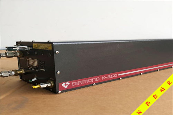 EATON伊顿电源维修