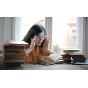 喝养生茶养生真的有用！但要分体质选择。