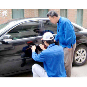 韩城开锁/韩城开保险柜多少钱？