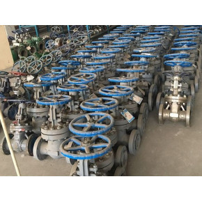 黄岛区废品回收